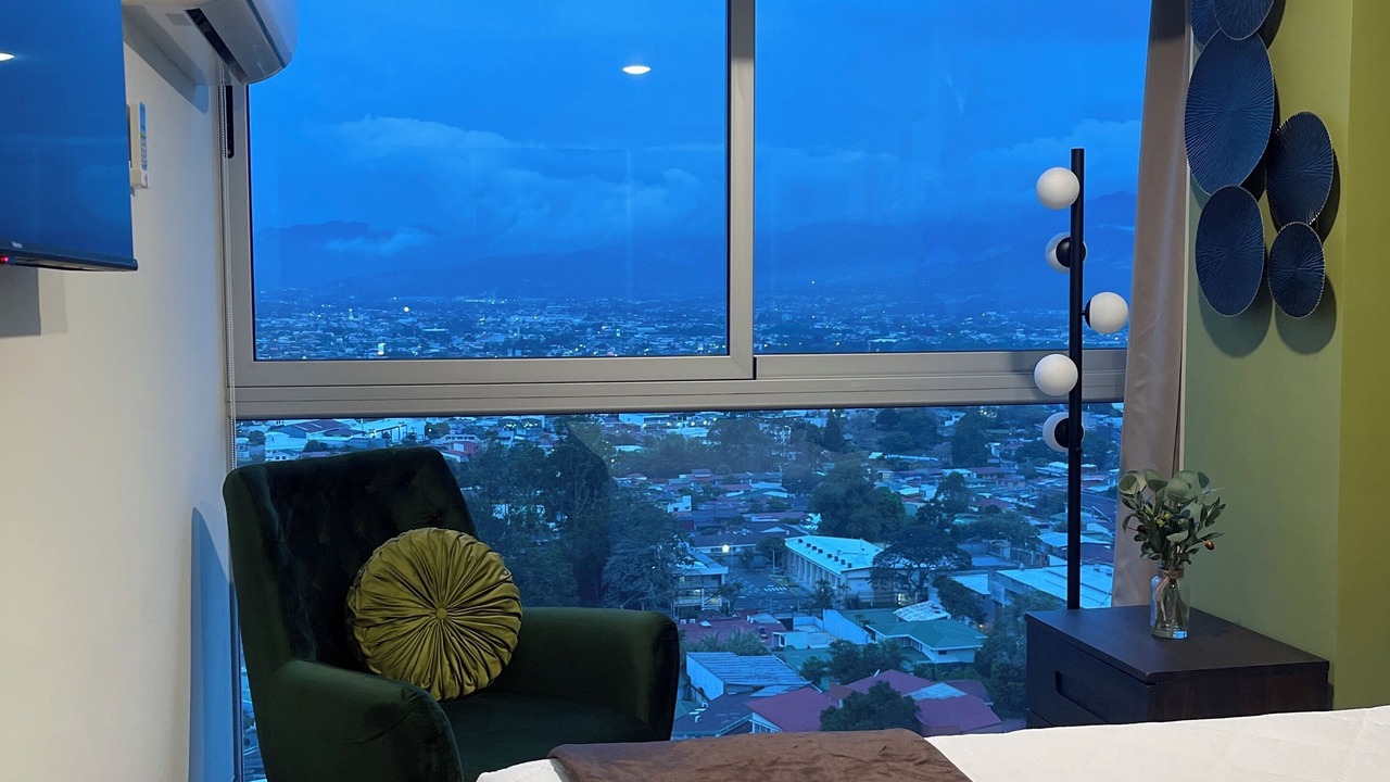Photo of Bedroom in Catedral