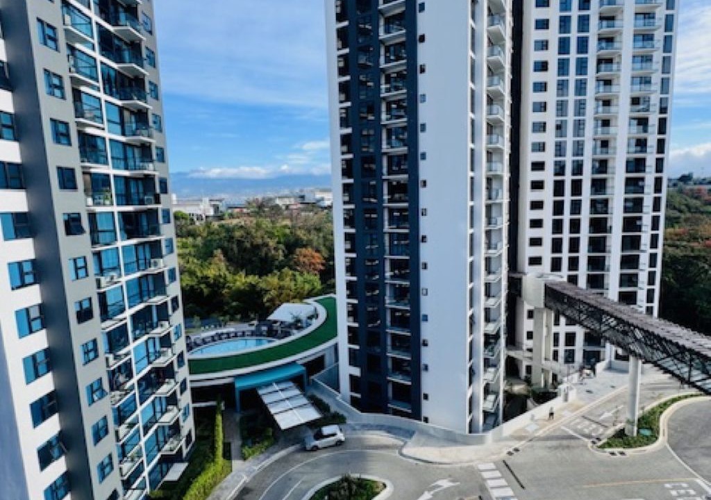 Photo of Outdoor in San Jose