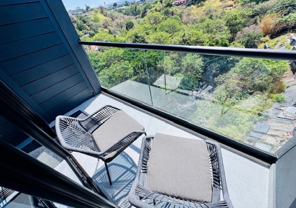 Photo of Outdoor in San Jose