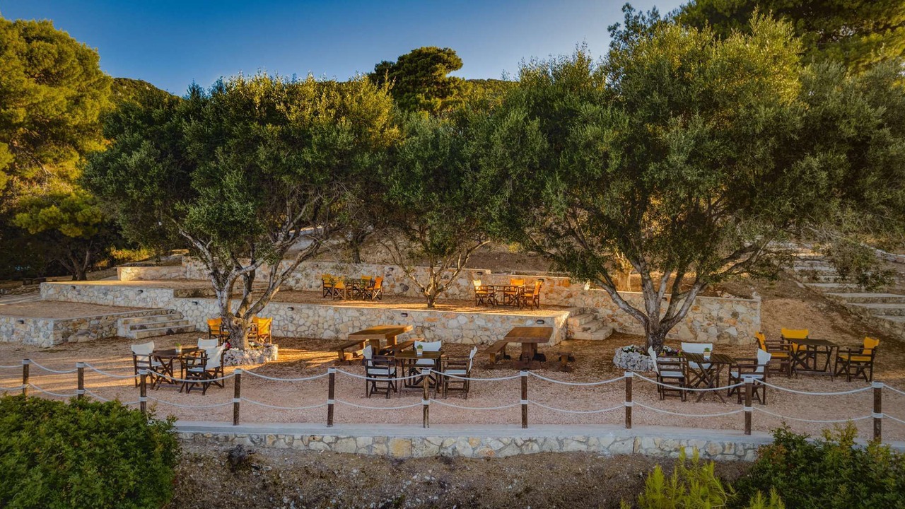 Photo of Outdoor in Kerion