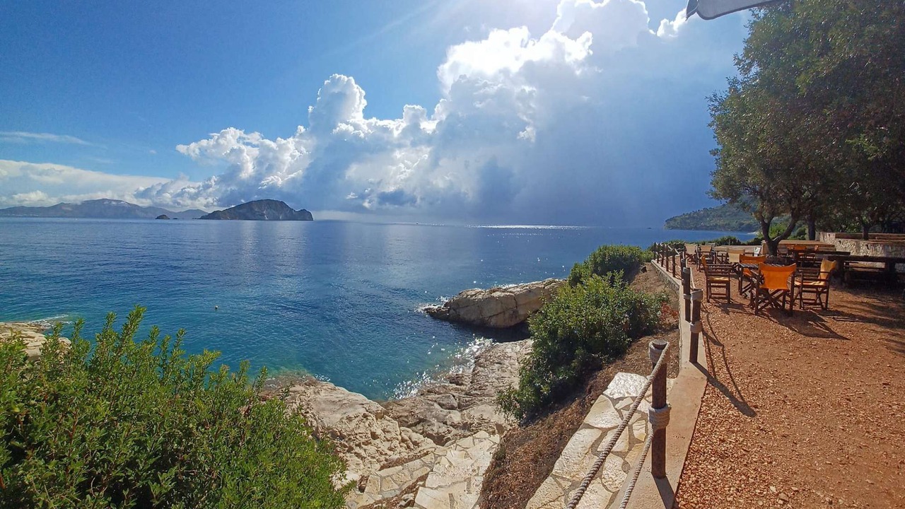 Photo of Others in Kerion