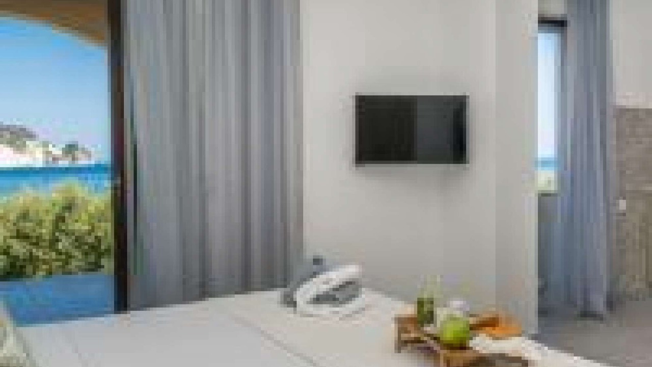 Photo of Others in Kerion