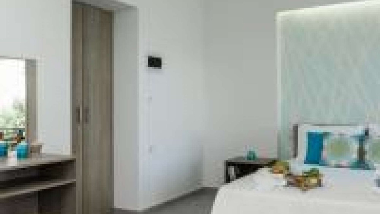 Photo of Others in Kerion