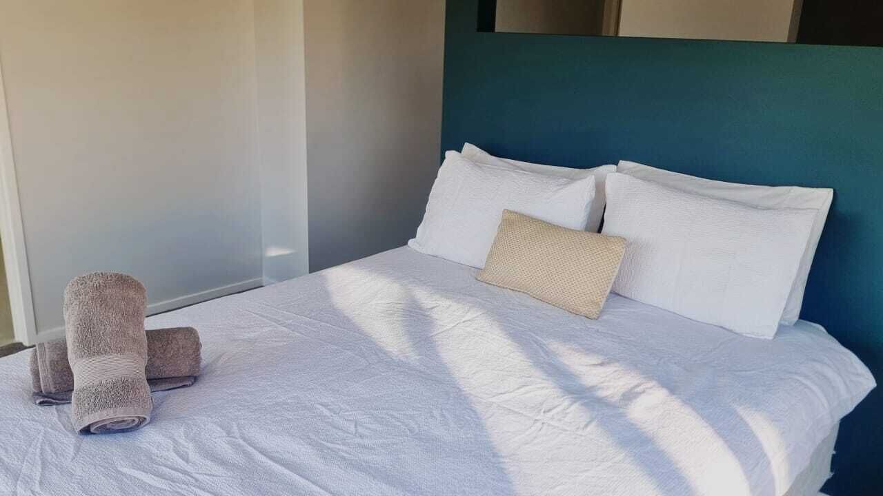 Photo of Bedroom in Ngongotaha
