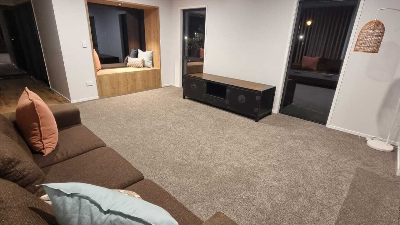 Photo of Livingroom in Ngongotaha