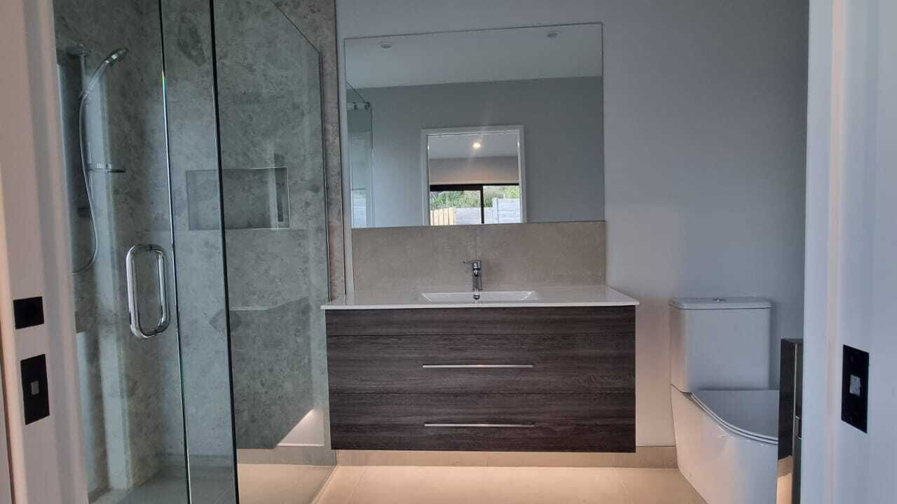 Photo of Bathroom in Ngongotaha
