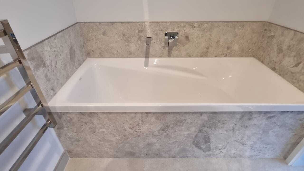 Photo of Bathroom in Ngongotaha