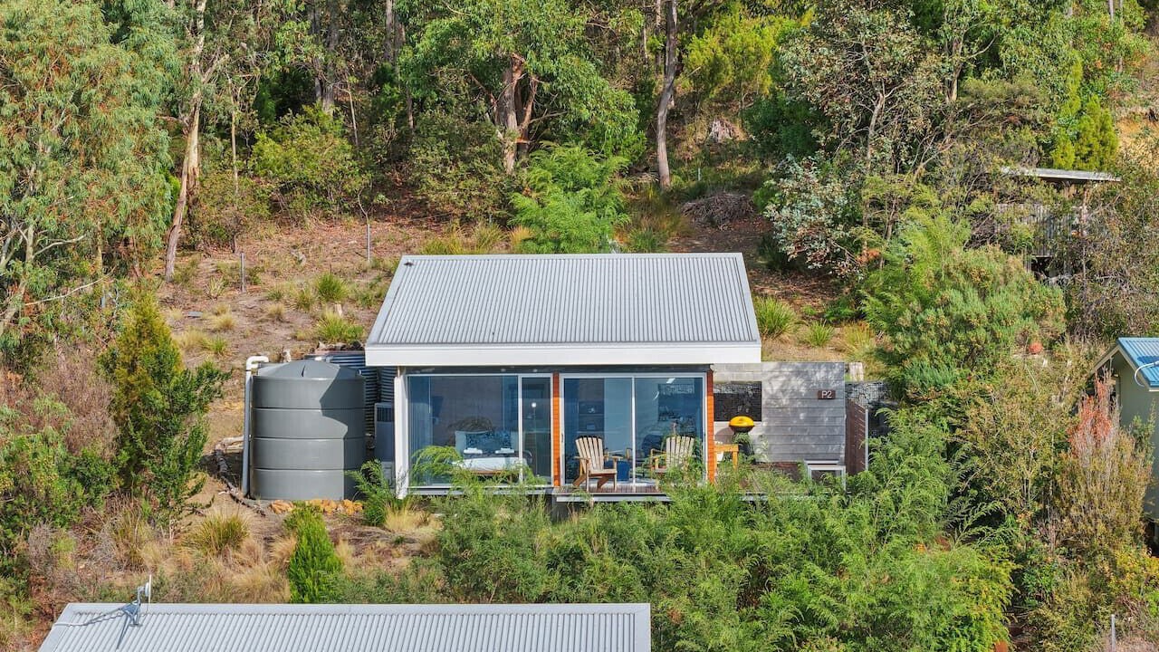 Photo of Outdoor in Eaglehawk Neck
