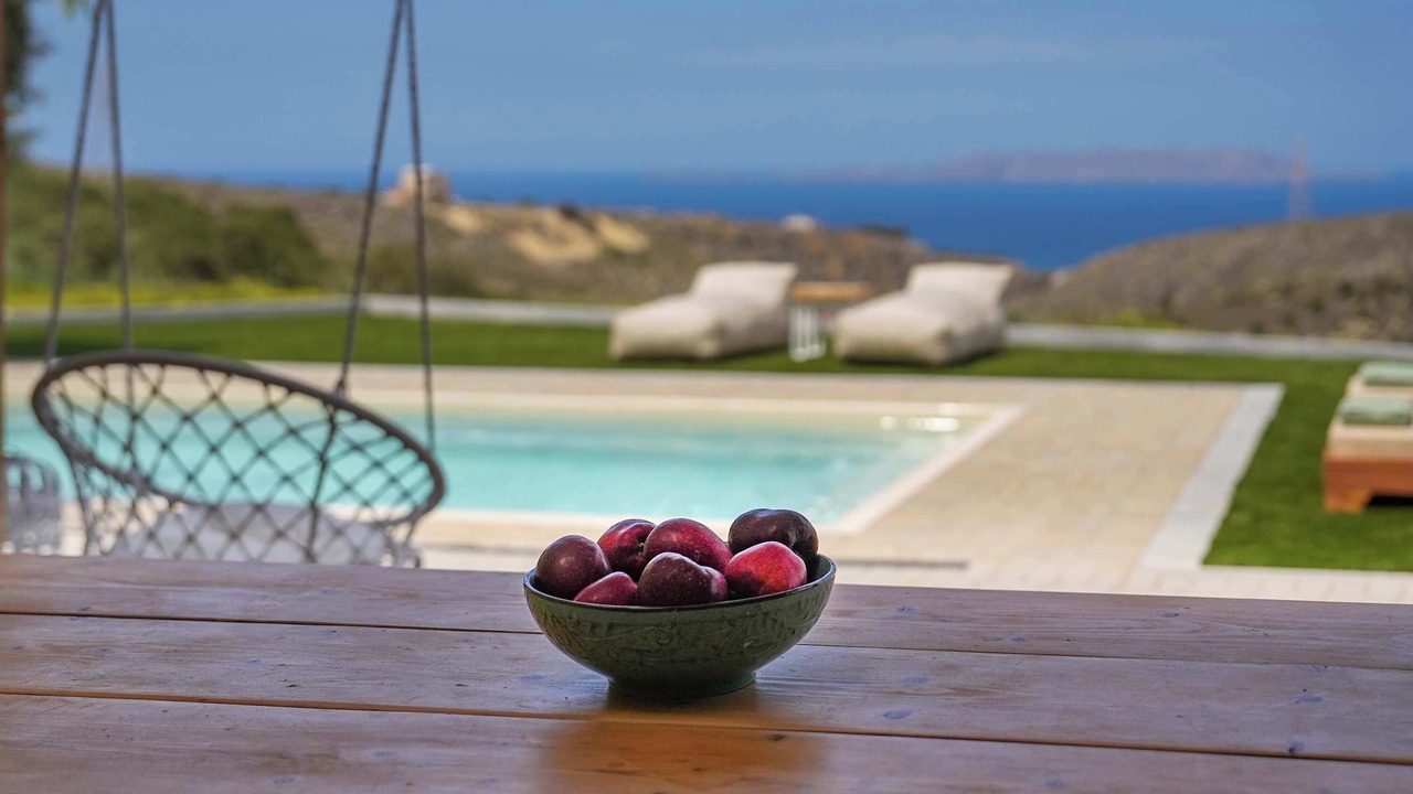 Photo of Outdoor in Anopolis
