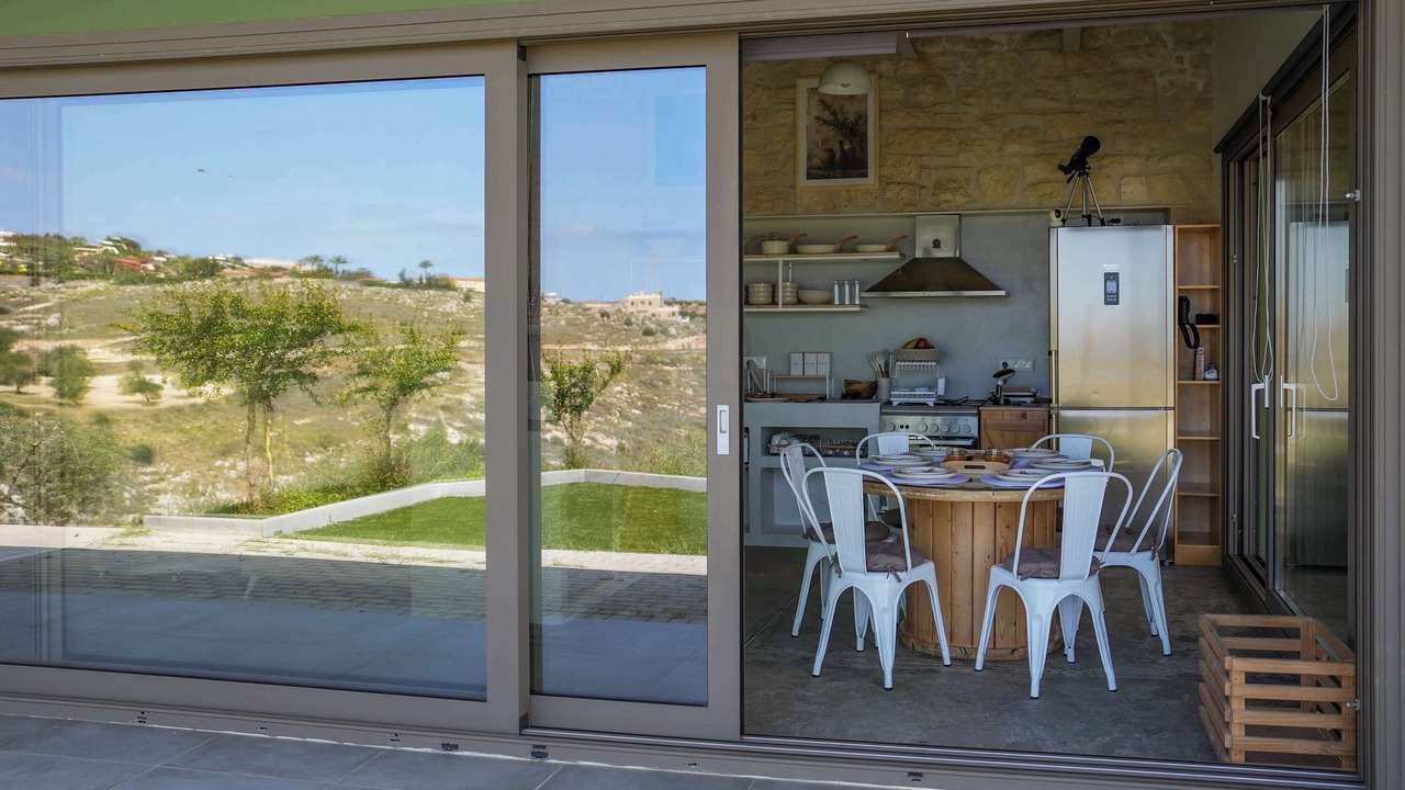 Photo of Outdoor in Anopolis