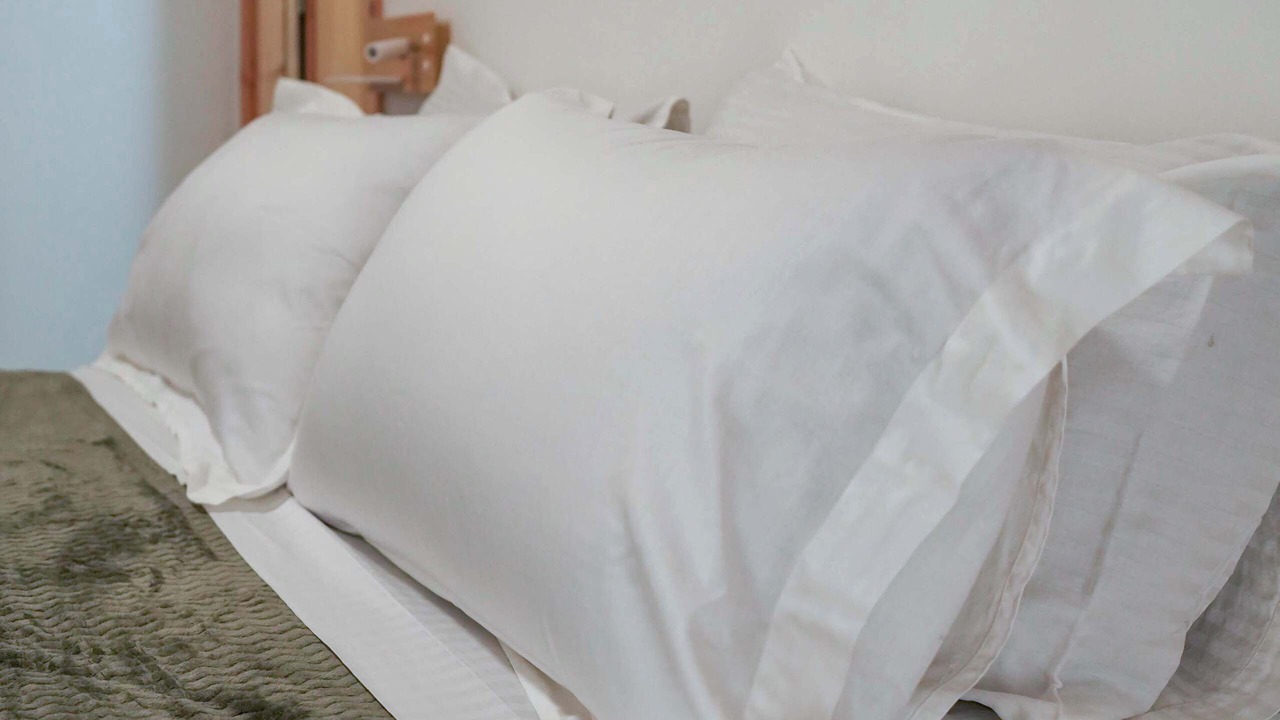 Photo of Bedroom in Anopolis