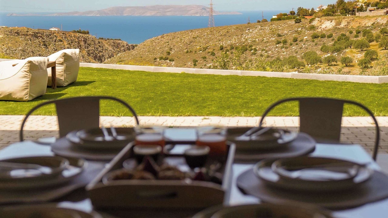 Photo of Outdoor in Anopolis