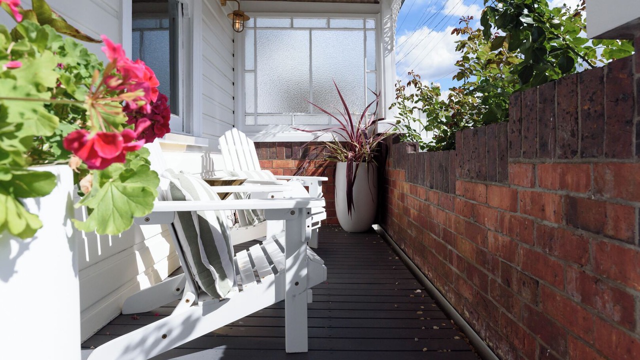 Photo of Outdoor in Invermay