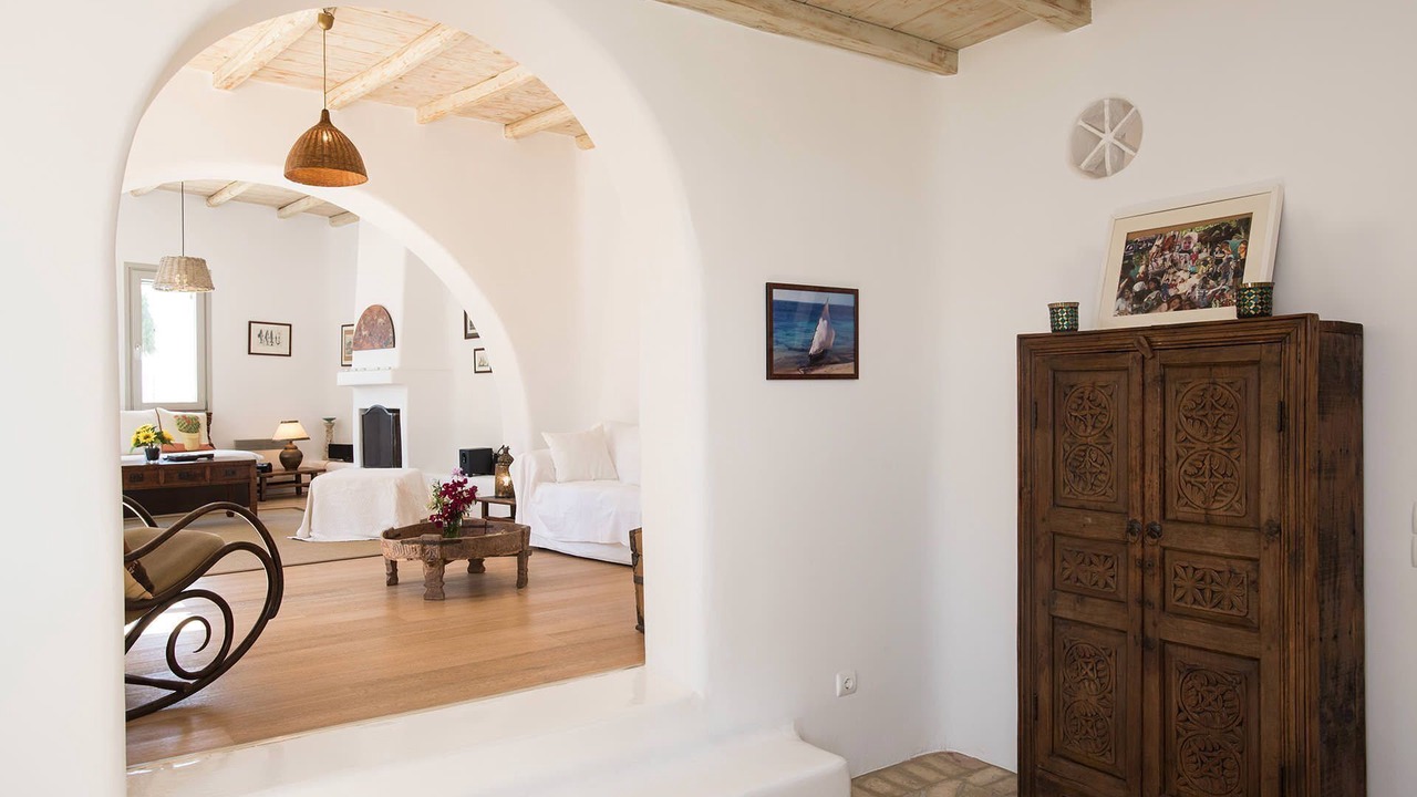 Photo of Others in Mykonos