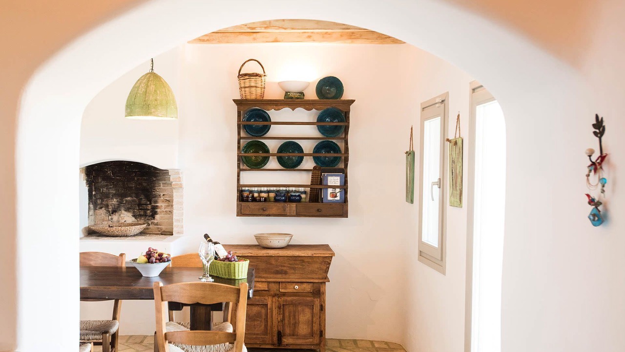 Photo of Others in Mykonos