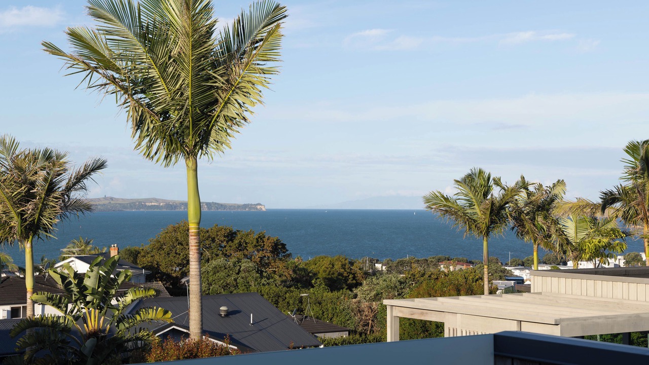 Photo of Outdoor in Mission Bay