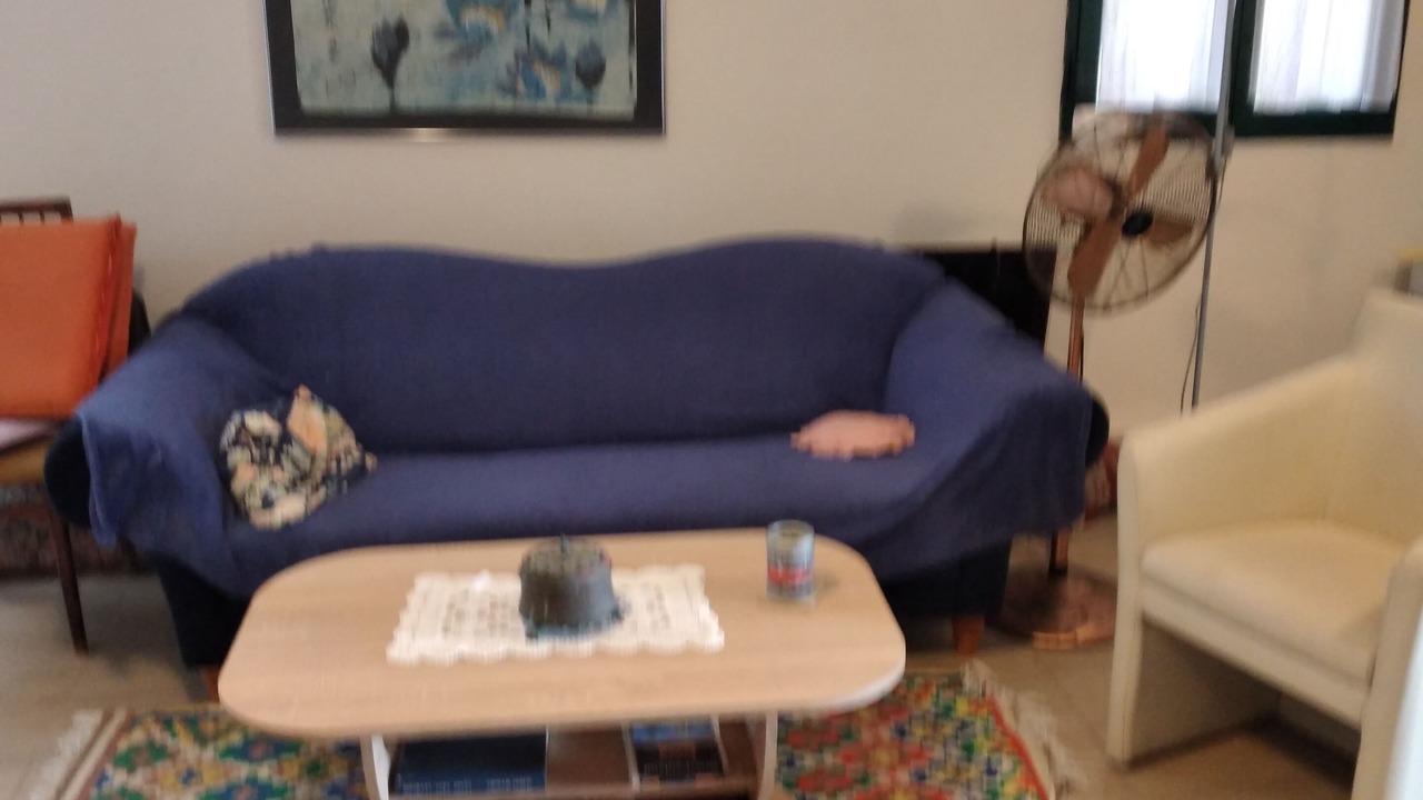 Photo of Livingroom in Raches