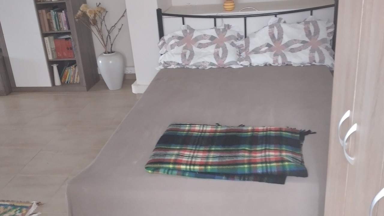 Photo of Bedroom in Raches