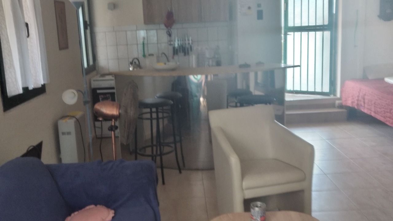 Photo of Livingroom in Raches