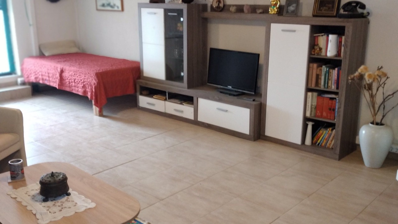 Photo of Bedroom in Raches