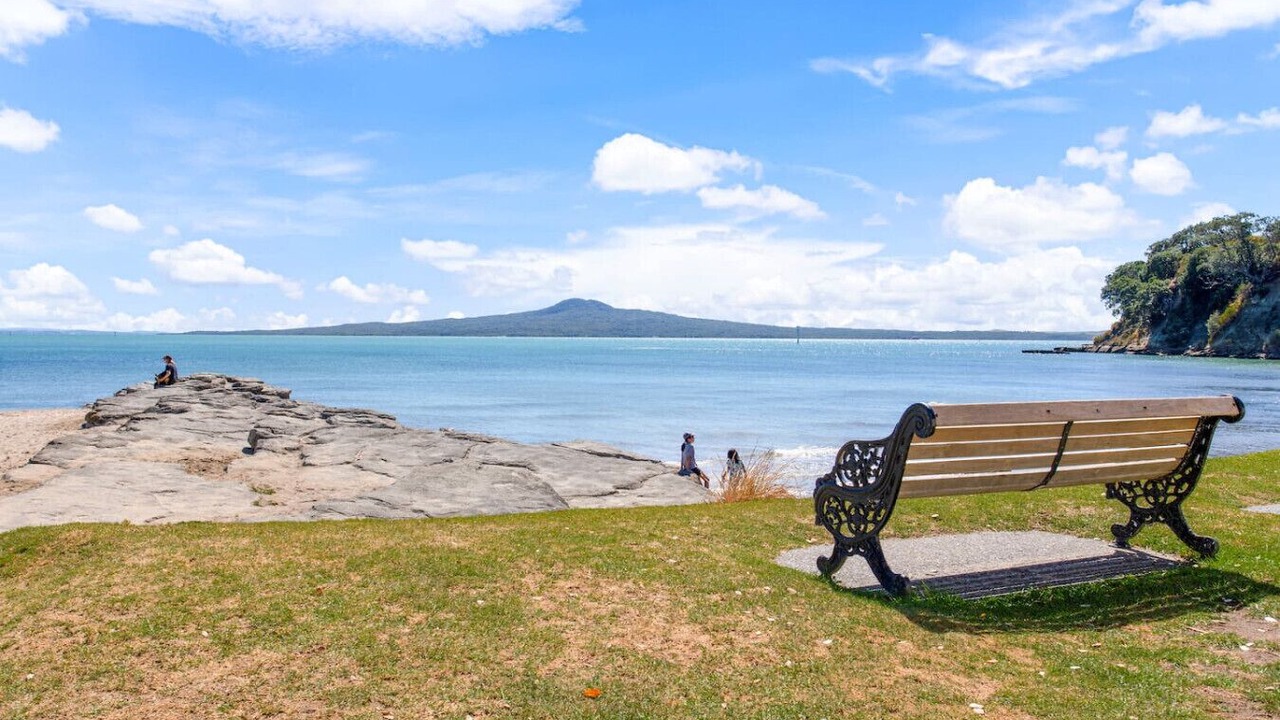 Photo of Others in St. Heliers