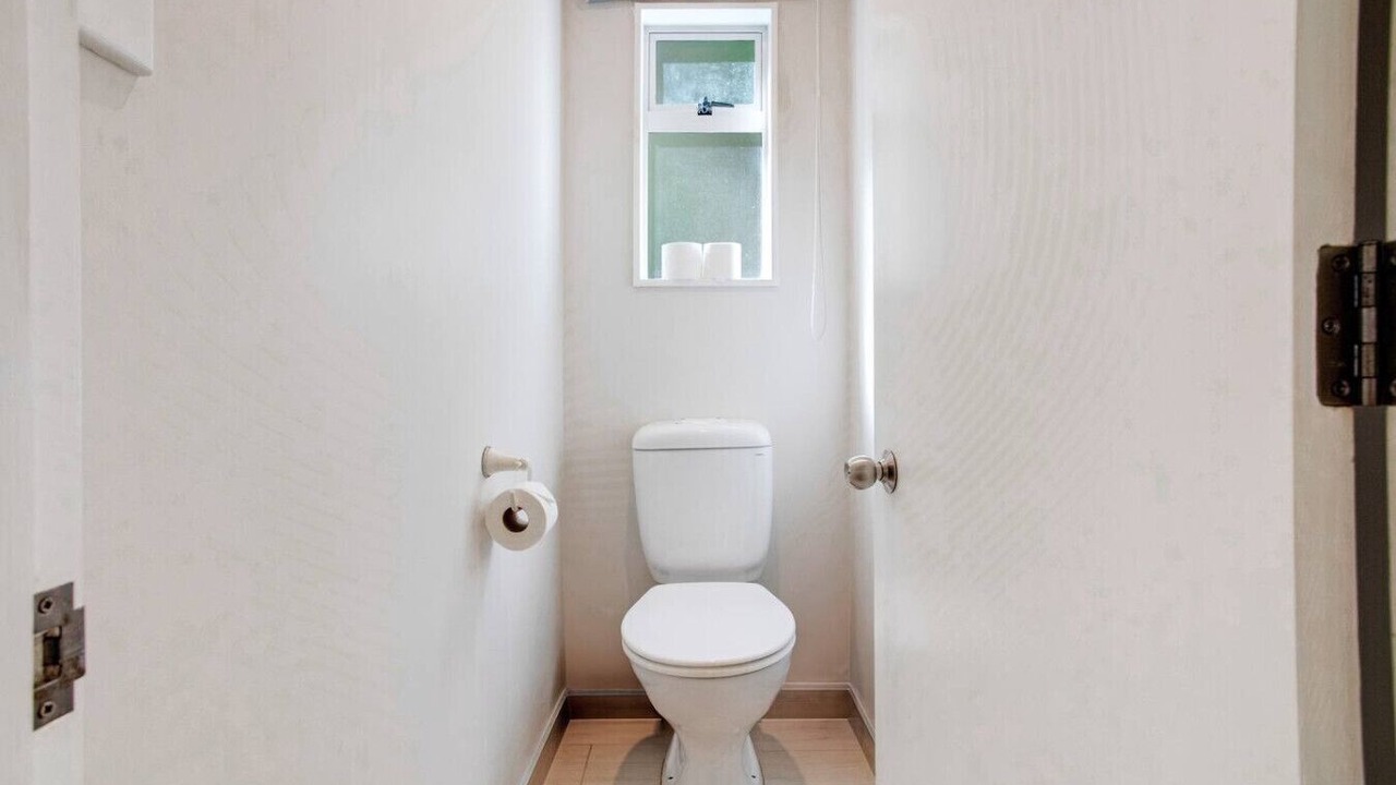 Photo of Bathroom in St. Heliers