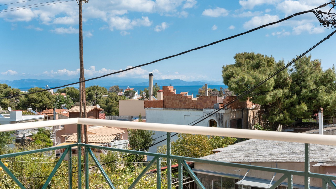 Photo of Outdoor in Spata-Artemida