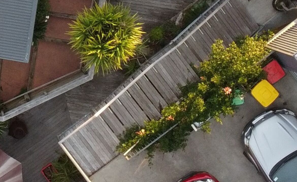 Photo of Outdoor in Christchurch