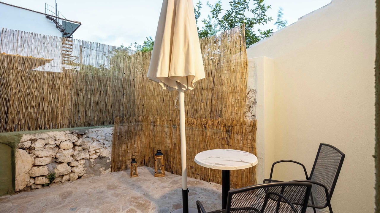 Photo of Outdoor in Filiatra