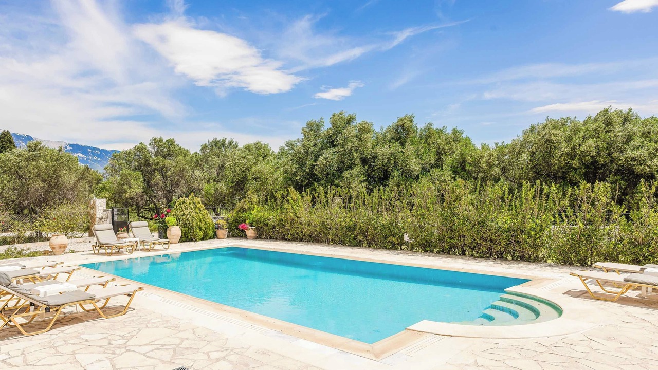 Photo of Outdoor in Sarlata