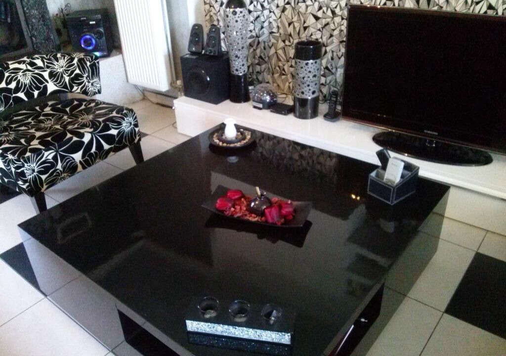 Photo of Livingroom in Agioi Anargyroi-Kamatero