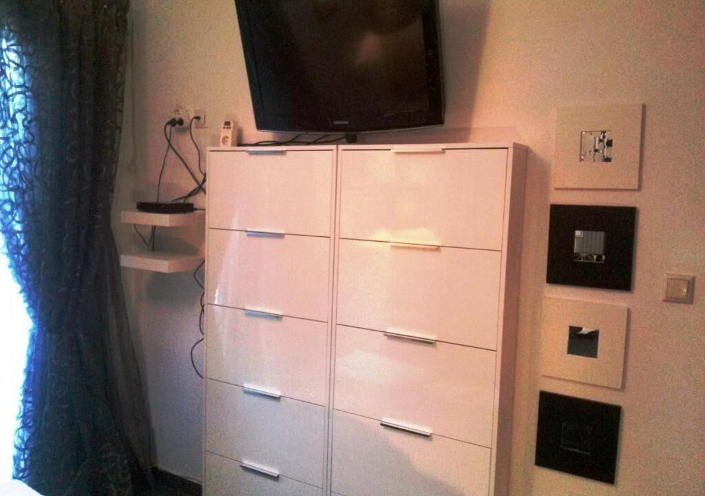 Photo of Bedroom in Agioi Anargyroi-Kamatero