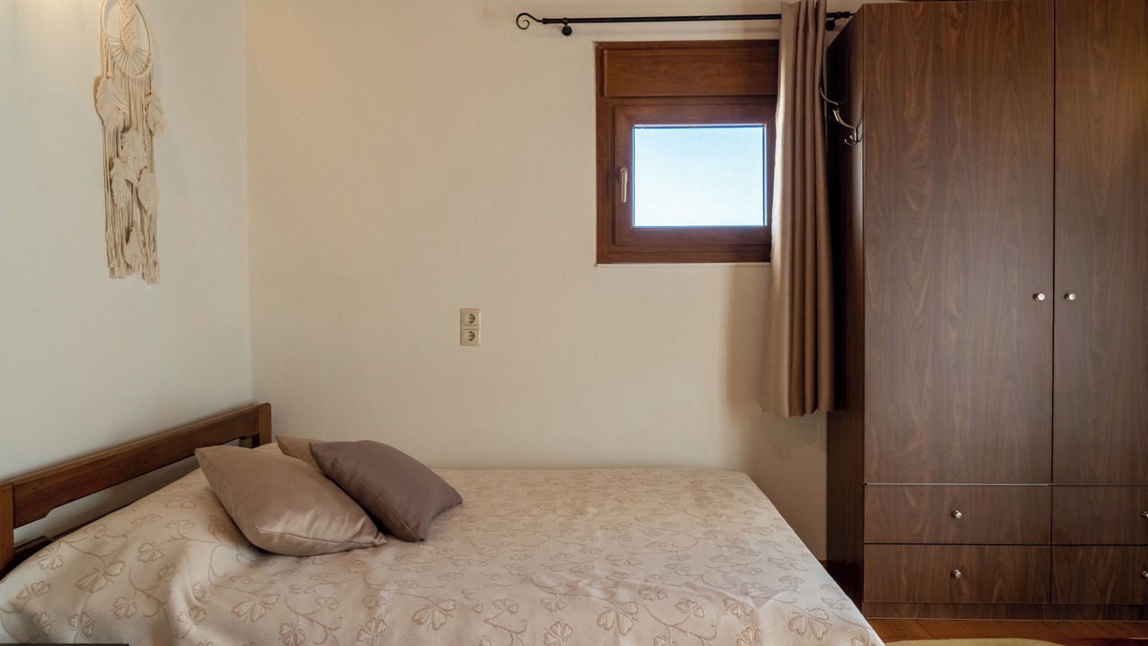 Photo of Bedroom in Kounavi