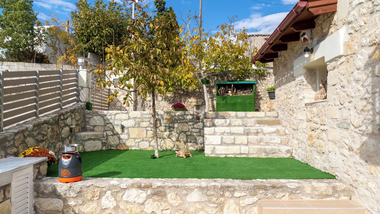 Photo of Outdoor in Kounavi