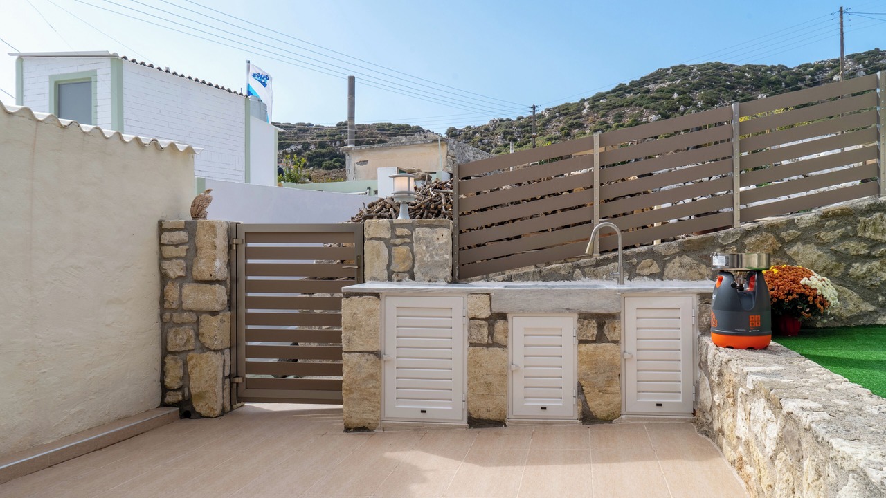 Photo of Outdoor in Kounavi