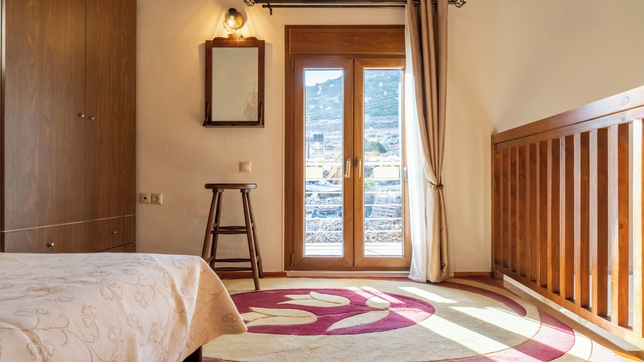 Photo of Bedroom in Kounavi