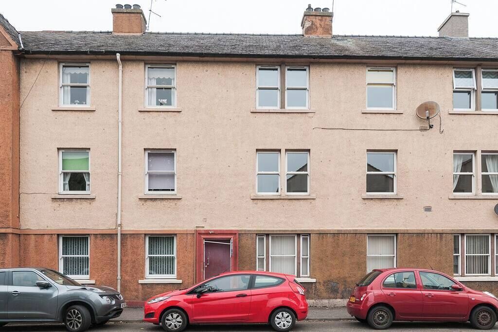 Photo of Outdoor in Dalkeith