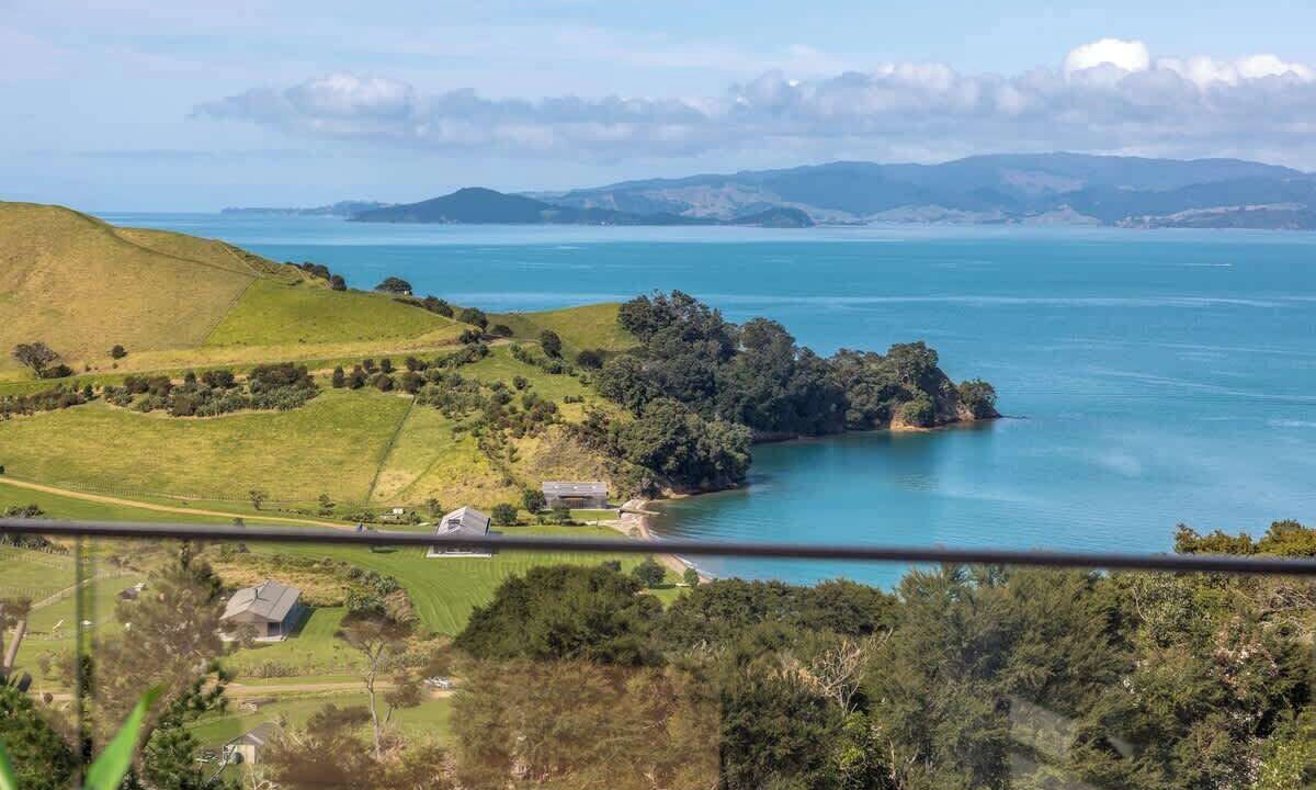 Photo of Others in Waiheke Island
