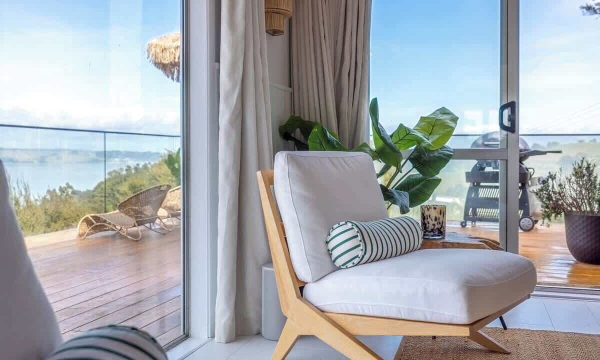 Photo of Others in Waiheke Island