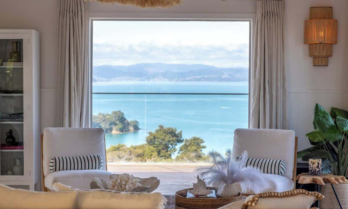 Photo of Others in Waiheke Island