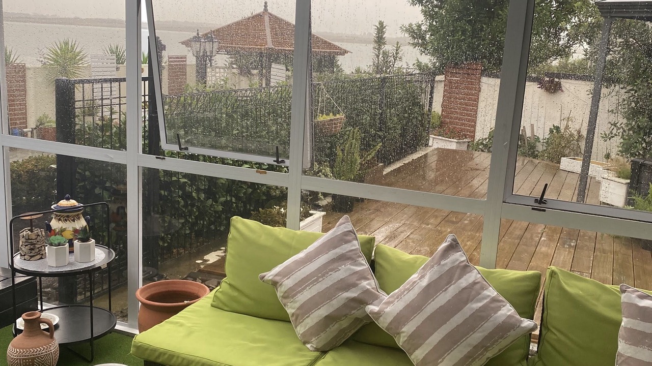Photo of Livingroom in Manurewa