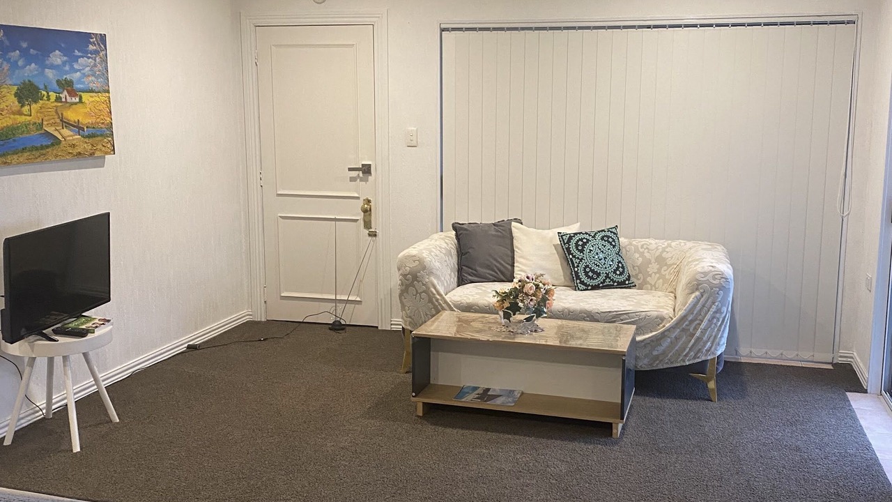 Photo of Bedroom in Manurewa
