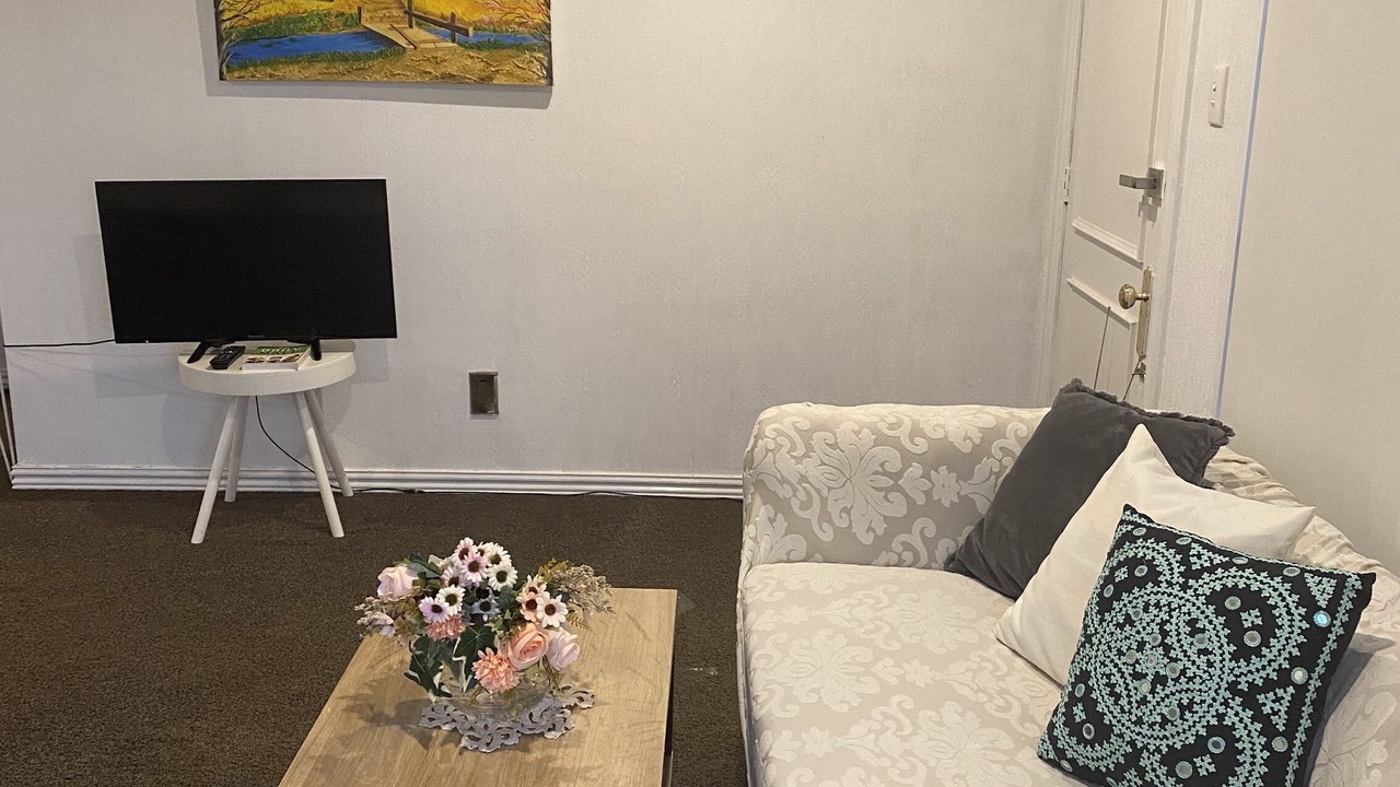 Photo of Livingroom in Manurewa