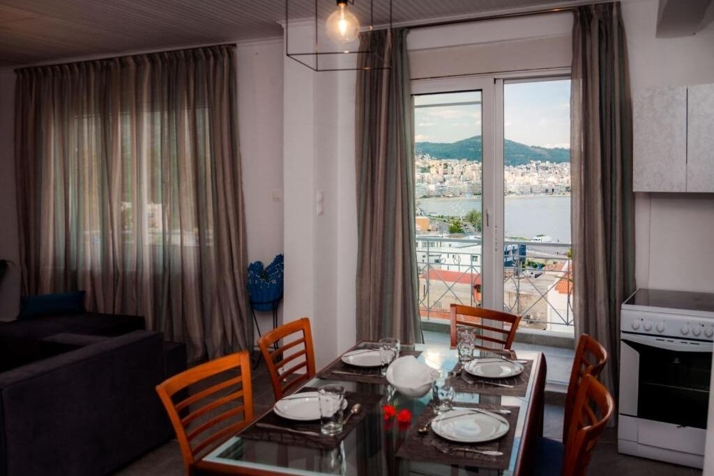Photo of Others in Kavala