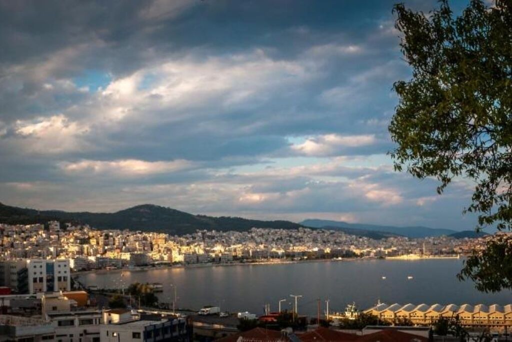 Photo of Others in Kavala