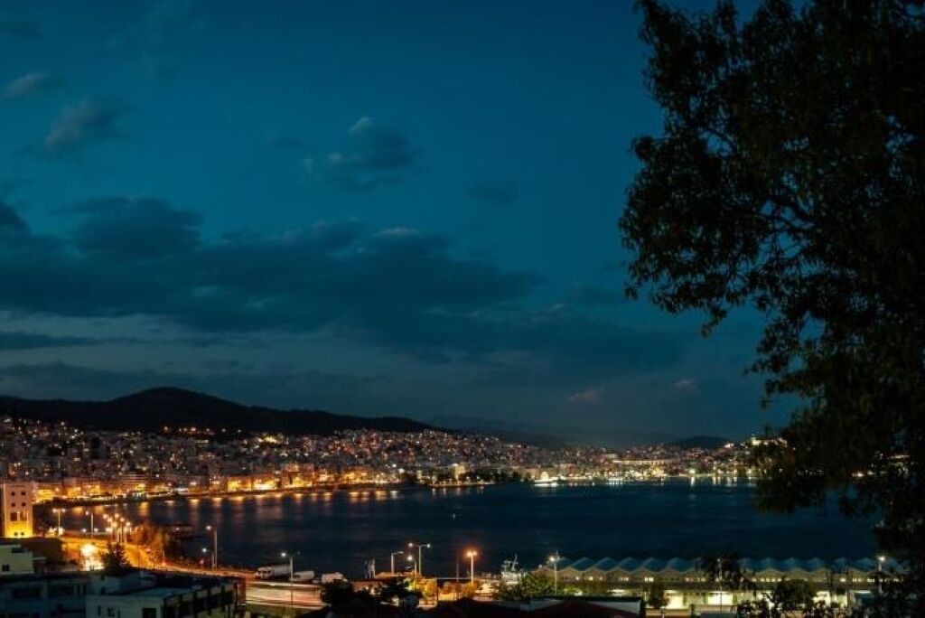 Photo of Others in Kavala