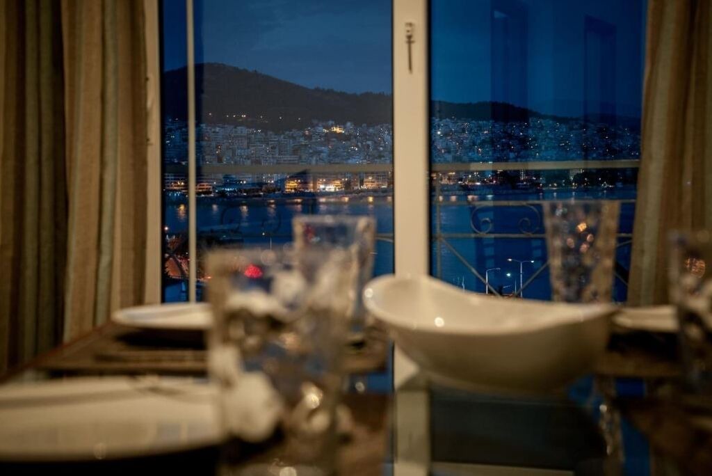 Photo of Others in Kavala