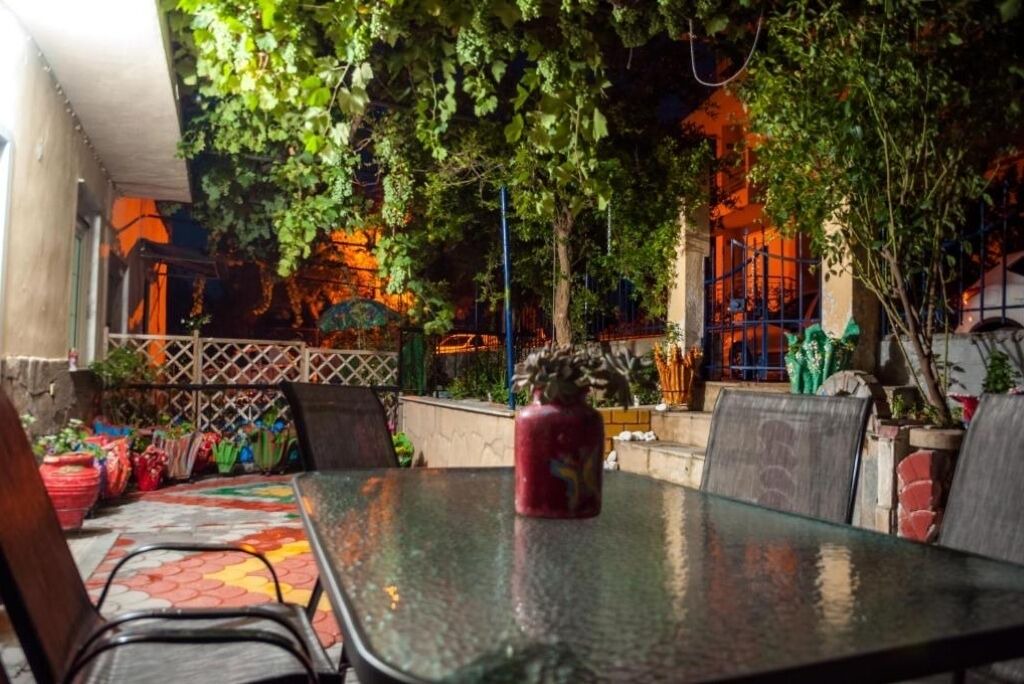 Photo of Outdoor in Kavala