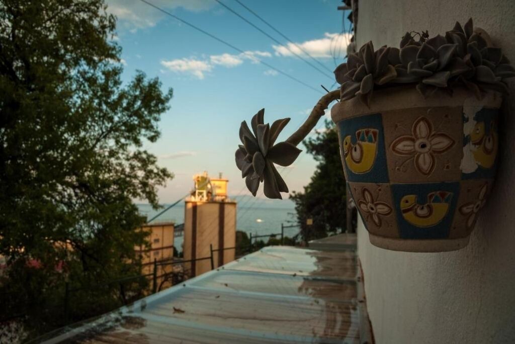 Photo of Others in Kavala
