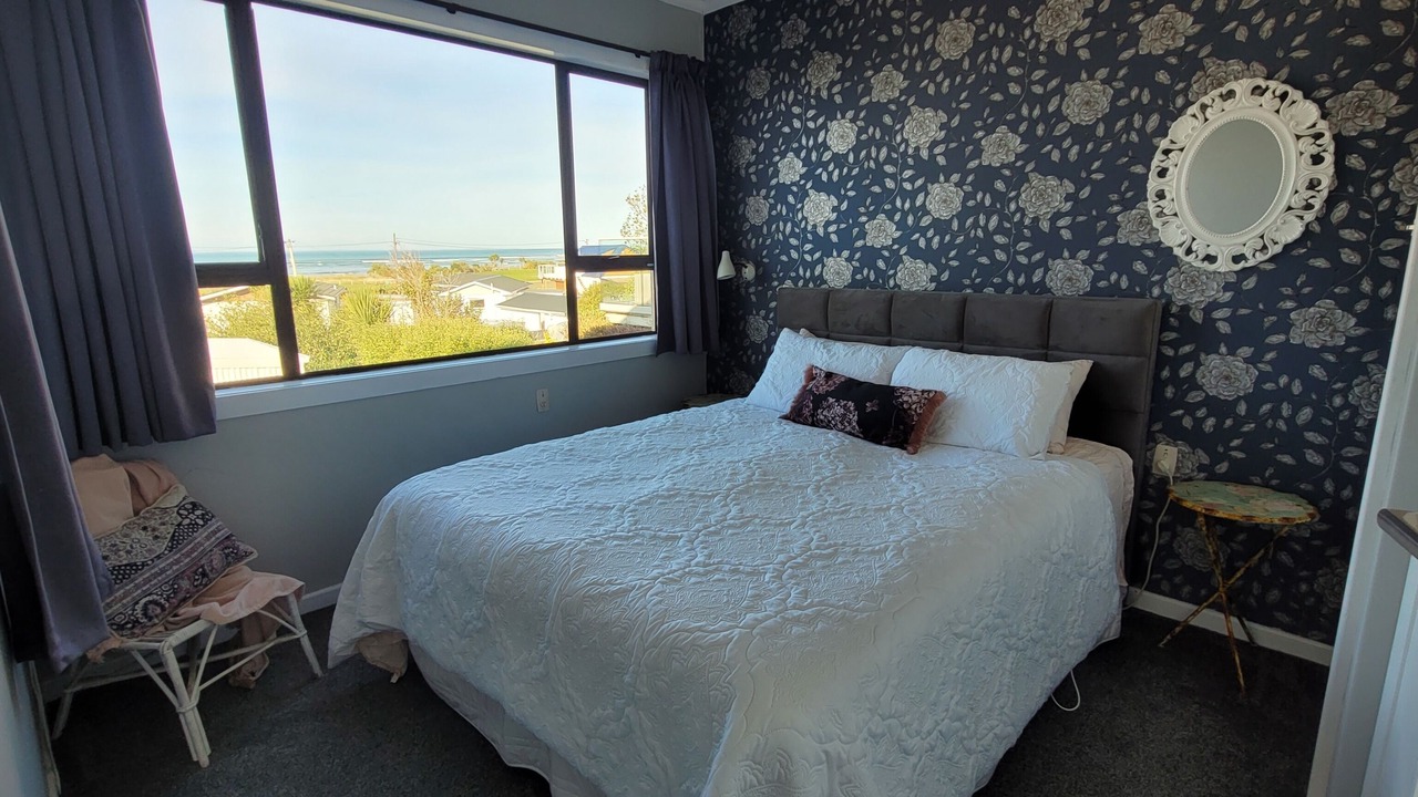 Photo of Bedroom in Riverton